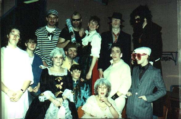 1991_05_01 carnaval 03.JPG